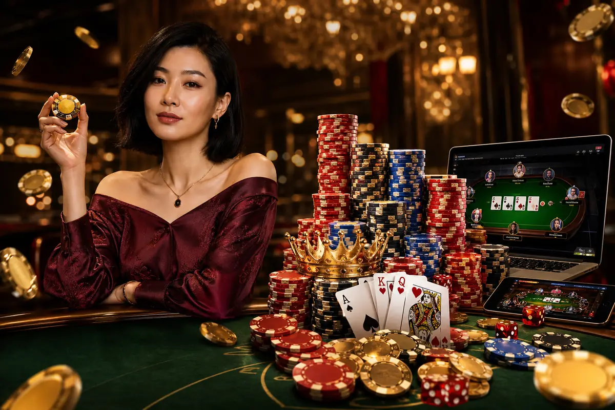 aq1111 ক্রিকেট বেটিং বাংলাদেশ